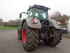 Tractor Fendt 826 VARIO SCR PROFI PLUS Image 12