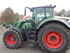 Tractor Fendt 826 VARIO SCR PROFI PLUS Image 13