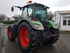 Fendt 722 VARIO SCR PROFI PLUS Изображение 1