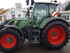 Fendt 722 VARIO SCR PROFI PLUS Foto 2