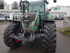 Fendt 722 VARIO SCR PROFI PLUS Изображение 11