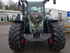 Fendt 722 VARIO SCR PROFI PLUS Изображение 12