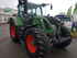 Fendt 722 VARIO SCR PROFI PLUS Изображение 13