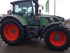 Fendt 722 VARIO SCR PROFI PLUS Foto 14