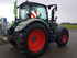 Fendt 722 VARIO SCR PROFI PLUS Imagine 15