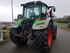 Fendt 722 VARIO SCR PROFI PLUS Bild 16