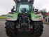 Fendt 722 VARIO SCR PROFI PLUS Foto 17