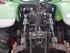 Fendt 722 VARIO SCR PROFI PLUS Foto 18