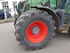 Fendt 820 VARIO TMS Obraz 11