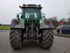 Fendt 820 VARIO TMS Obraz 1