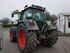 Fendt 820 VARIO TMS Obraz 2