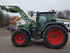 Fendt 820 VARIO TMS Obraz 4