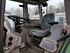 Fendt 820 VARIO TMS Obraz 6