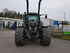 Fendt 820 VARIO TMS Obraz 12