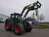 Fendt 820 VARIO TMS Obraz 13