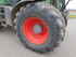 Fendt 820 VARIO TMS Obraz 14