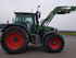 Fendt 820 VARIO TMS Obraz 17