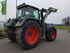 Fendt 820 VARIO TMS Obraz 19