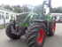 Tracteur Fendt 724 VARIO S4 POWER Image 10