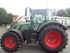 Tracteur Fendt 724 VARIO S4 POWER Image 3