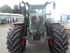 Tractor Fendt 724 VARIO S4 POWER Image 11