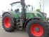 Tractor Fendt 724 VARIO S4 POWER Image 13