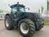 Valtra S 293 Bild 1