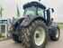 Valtra S 293 Bild 2