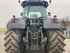 Valtra S 293 Bild 3