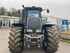 Valtra S 293 Bild 4