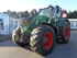 Fendt 930 VARIO S4 PROFI PLUS Зображення 11