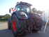 Fendt 930 VARIO S4 PROFI PLUS Obraz 1