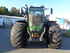 Fendt 930 VARIO S4 PROFI PLUS Изображение 14