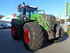 Fendt 930 VARIO S4 PROFI PLUS Изображение 16