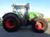 Fendt 930 VARIO S4 PROFI PLUS Изображение 17