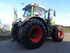 Fendt 930 VARIO S4 PROFI PLUS Obraz 18