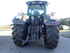 Fendt 930 VARIO S4 PROFI PLUS Slika 19