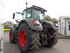 Traktor Fendt 828 VARIO S4 PROFI PLUS Bild 4