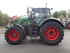 Traktor Fendt 828 VARIO S4 PROFI PLUS Bild 5