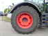 Tractor Fendt 828 VARIO S4 PROFI PLUS Image 20
