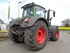 Traktor Fendt 828 VARIO S4 PROFI PLUS Bild 21
