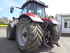 Traktor Massey Ferguson MF 7719 S DYNA VT Bild 1
