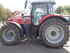 Traktor Massey Ferguson MF 7719 S DYNA VT Bild 2