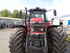 Traktor Massey Ferguson MF 7719 S DYNA VT Bild 10