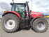 Traktor Massey Ferguson MF 7719 S DYNA VT Bild 12