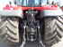 Traktor Massey Ferguson MF 7719 S DYNA VT Bild 16