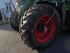 Tracteur Fendt 724 VARIO S4 PROFI PLUS Image 5