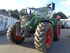 Fendt 724 VARIO S4 PROFI PLUS Foto 6