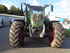 Tracteur Fendt 724 VARIO S4 PROFI PLUS Image 7