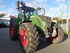 Tractor Fendt 724 VARIO S4 PROFI PLUS Image 8